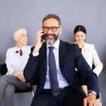 Investmetnt Planning